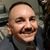 Alex Alcantara's profile image