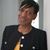Cathy Patterson's profile image