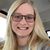 Cassidy Lindsey's profile image