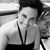 Elizabeth Anderson's profile image