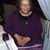 Colleen Barrett Thomas's profile image