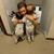 Sherry Reeves's profile image