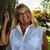 Donna Volinski's profile image