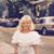 Carol McDonald's profile image