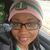 Shanea Parker's profile image