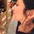 Maria Garcia's profile image