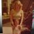 Nikki Fitzgerald's profile image