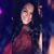 Gina Camacho's profile image