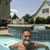 Robert Nease Jr.'s profile image