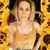 Emily Nicol's profile image