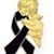 Lilia Vieyra's profile image