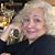Olga Fernandez's profile image