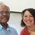 Ruth N Albert Johnson's profile image
