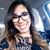 Alina Nieves's profile image