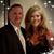 Diane Brown's profile image
