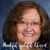 Laura Russell's profile image