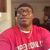 Rodney Jackson's profile image