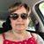 Jennifer Hinson's profile image