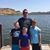 Dave Sloan's profile image