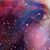 Diane Sumel's profile image