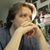 Sean Daniel Francis's profile image