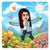 Jennifer Smith-Phelps's profile image