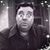 Wayne J Maurice's profile image