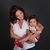 Shabnam Hosseini's profile image