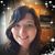 Katrina Salas's profile image
