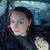 Niki Bink LaMartina's profile image