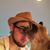 Aidan Devlon's profile image