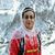 Shabnam Mohammadi's profile image