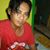 GeNzie AdJi's profile image