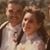 Marjorie Lewis Weir's profile image