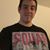 Joey Ryan Güeretta's profile image