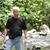 Phil Monchek's profile image
