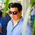 Paulo Henrique Rabelo's profile image