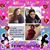 Correct Ruthlovely's profile image