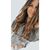 Alesha LeeAnn's profile image