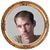 James Woods's profile image