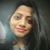 Sahana Naskar's profile image