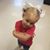 Kim Cloven Crabtree Hurd's profile image
