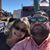 Darrel Dowey's profile image