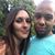 Cassie Stieben's profile image
