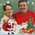 Carol Kemper's profile image