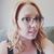 BreAnne Boulette's profile image