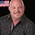 Alan Glover's profile image