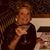 Sharon Davis Hanson's profile image