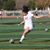 Tamara Gutierrez-Barnes's profile image
