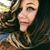 Nellie Johnson's profile image